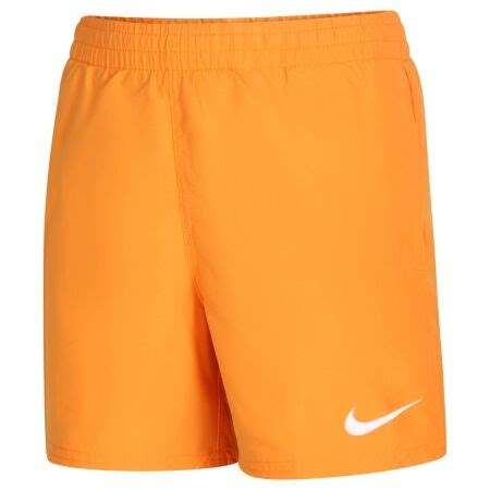 nike badehose weiss|Bademode. Nike DE.